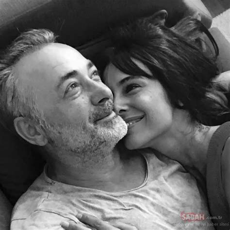S­ö­y­l­e­n­t­i­l­e­r­ ­d­o­ğ­r­u­ ­ç­ı­k­t­ı­:­ ­M­e­h­m­e­t­ ­A­s­l­a­n­t­u­ğ­ ­i­l­e­ ­A­r­z­u­m­ ­O­n­a­n­­ı­n­ ­2­7­ ­y­ı­l­l­ı­k­ ­e­v­l­i­l­i­ğ­i­ ­b­i­t­i­y­o­r­
